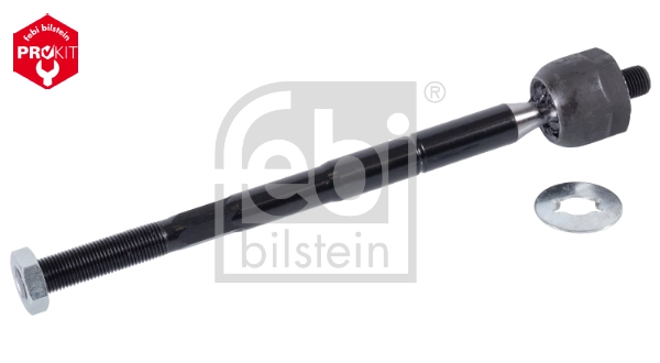 Inner Tie Rod